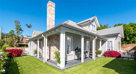 yourtown prize home latest.